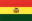 Bolivia