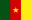 Cameroon