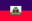 Haiti
