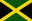 Jamaica