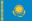Kazakhstan