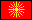 Macadonia