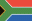 Southafrica