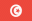 Tunisia