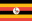 Uganda