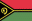 Vanuatu