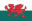 Wales