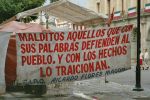 Indios Oaxaca.jpg