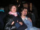 concertoMCR! 013.jpg
