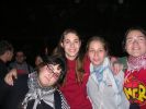 concertoMCR! 018.jpg
