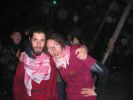 concertoMCR! 019.jpg