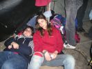 concertoMCR! 020.jpg