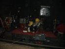 2005-03-15 008.JPG