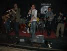 2005-03-28 017.JPG