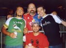 mcr-stintino-05-gabibbo.JPG