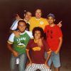 mcr-stintino-06-ice.JPG
