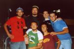 mcr-stintino-08-cisco.JPG