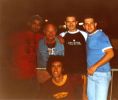 mcr-stintino-09-luciano.JPG
