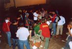 mcr-stintino-12-cisco&fry3.JPG