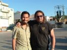 giuse e cisco[1].JPG