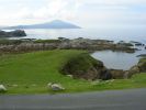 DSCN0404.JPG