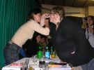 Img007.JPG