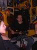 Picture 003.jpg