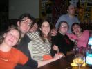 Picture 007~0.jpg