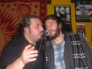 Picture 010~0.jpg