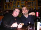 Picture 012~0.jpg