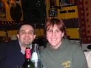Picture 014~0.jpg