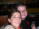 Picture 016~0.jpg