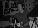 Picture 018~0.jpg