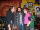 Picture 025~0.jpg