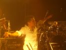 pict0208ln0.jpg