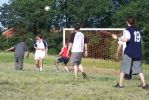 100_2625.JPG