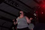 100_2644.JPG
