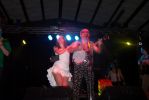100_2667.JPG
