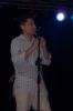 100_2673.JPG