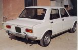 128di.jpg