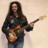 fry-pt custom~0.jpg