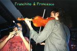 Franco&FryBoSettembre2001.jpg