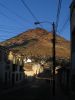 Potos� - Bolivia.jpg