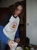IMGP0365.jpg