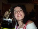 IMGP0367.jpg