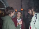 IMGP0368.jpg