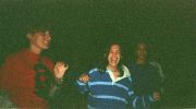 cla+lara+fadel.jpg