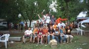 grande famiglia1.jpg