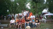 grande famiglia2.jpg