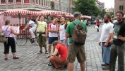 norimberga 002.jpg
